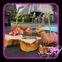 pinchos 2